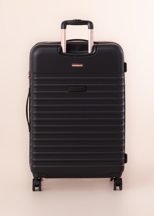 Чемодан размер L Cavalet