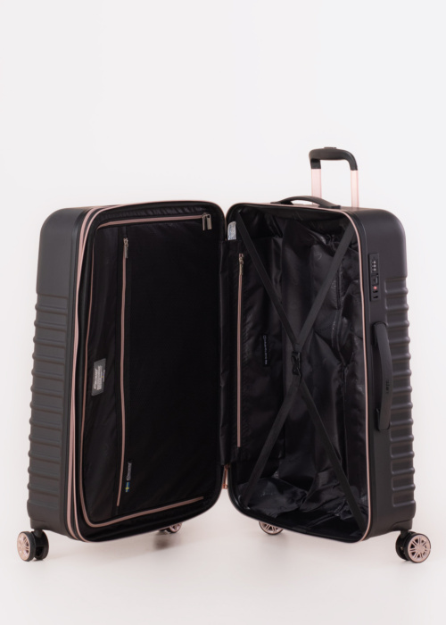 Чемодан размер M Cavalet