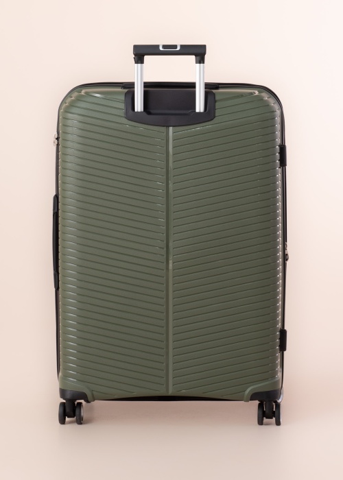 Чемодан Skottorp M Cavalet