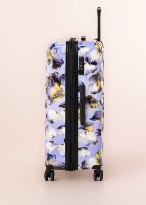 Чемодан Haväng L Cavalet