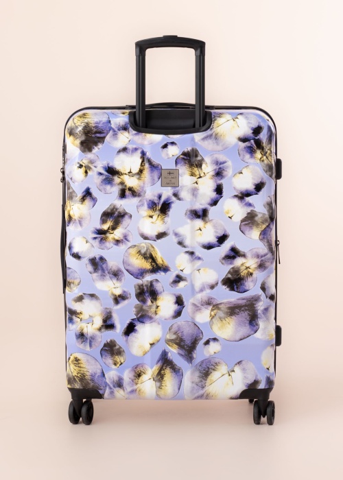 Чемодан Haväng L Cavalet