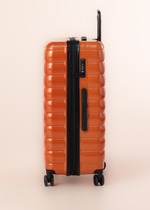 Чемодан Smygehuk L Cavalet