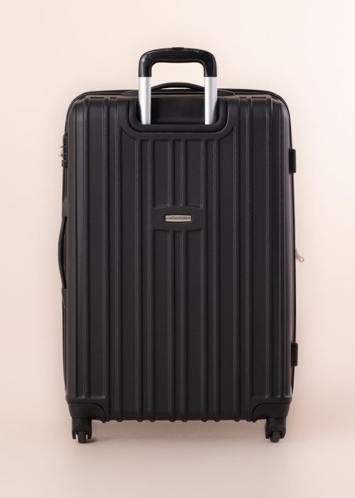 Чемодан размер M Cavalet