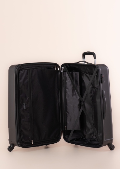 Чемодан размер M Cavalet