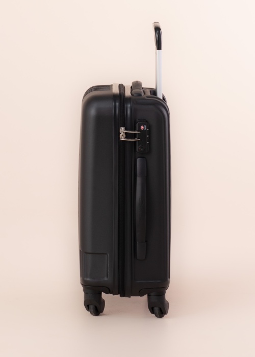 Чемодан Cavalet Malibu