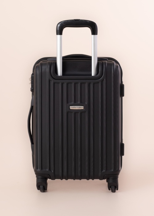 Чемодан Cavalet Malibu