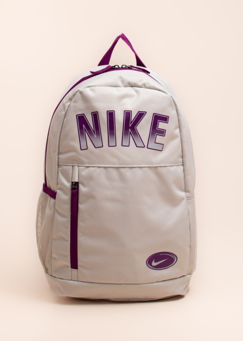 Рюкзак Nk Elmntl - Cat Gfx Sp24 Nike