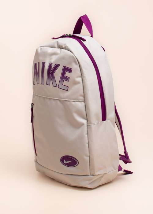 Рюкзак Nk Elmntl - Cat Gfx Sp24 Nike