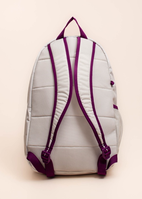 Рюкзак Nk Elmntl - Cat Gfx Sp24 Nike