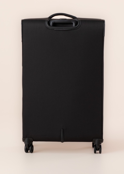 Чемодан размер L Chios Travelite