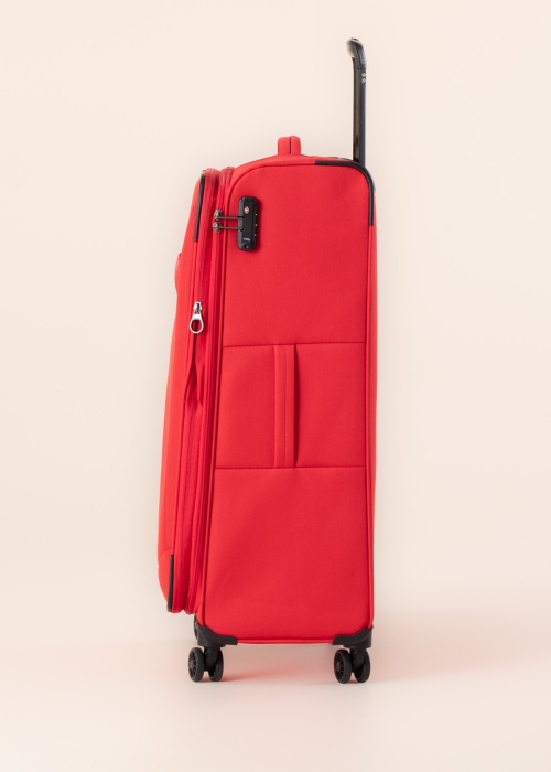 Travelite koferis M Chios