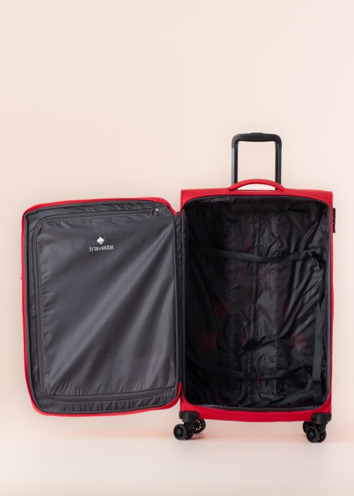 Travelite koferis M Chios