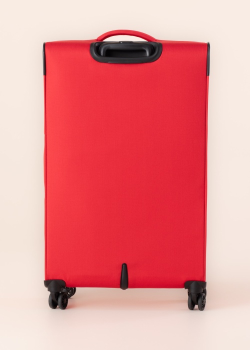 Чемодан размер L Chios Travelite