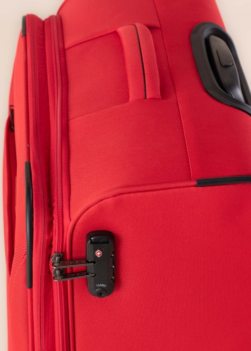 Travelite koferis M Chios