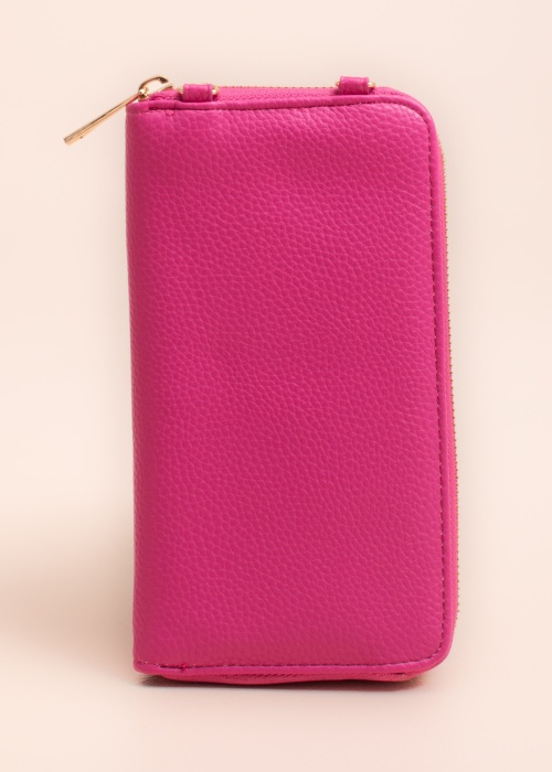 Мобильная сумка Marco Tozzi