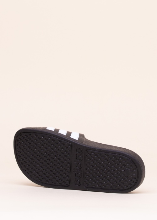 Шлёпанцы adidas Adilette