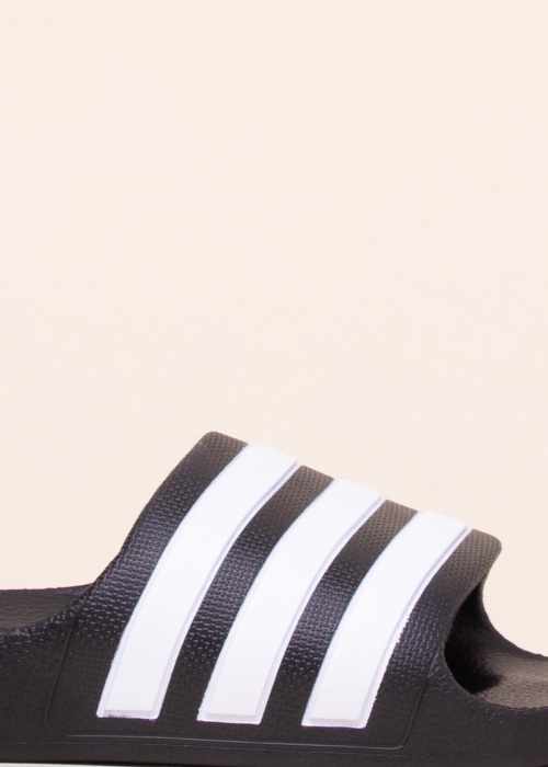 Шлёпанцы adidas Adilette