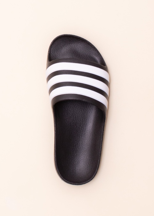 Шлёпанцы adidas Adilette