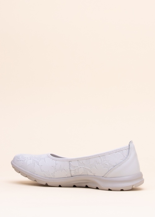 Lundeberg kurpes Agneta