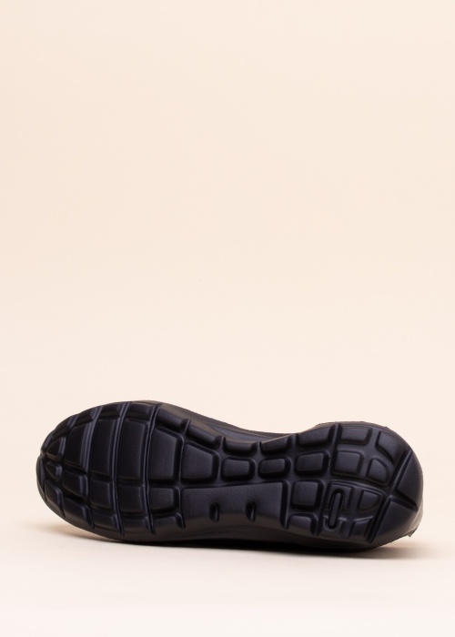 Lundeberg kurpes Agneta