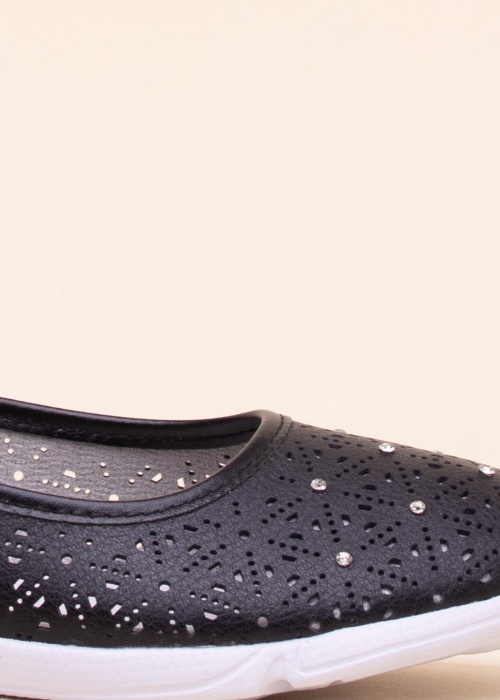 Lundeberg kurpes Avesta