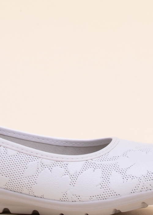 Lundeberg kurpes Agneta