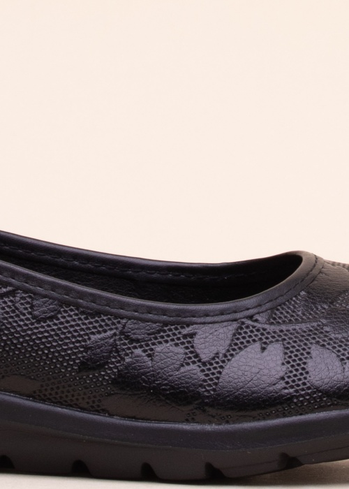 Lundeberg kurpes Agneta