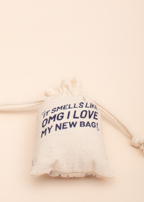 Cabaia mugursoma Nikosim