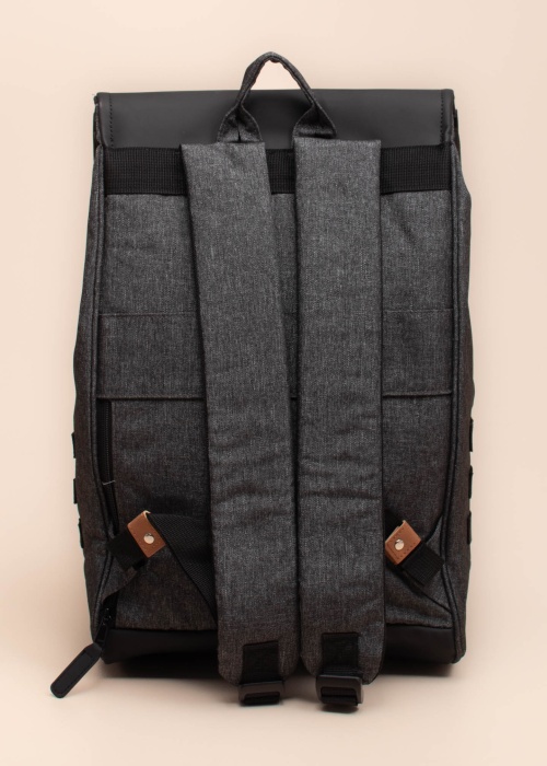 Cabaia mugursoma Nikosim