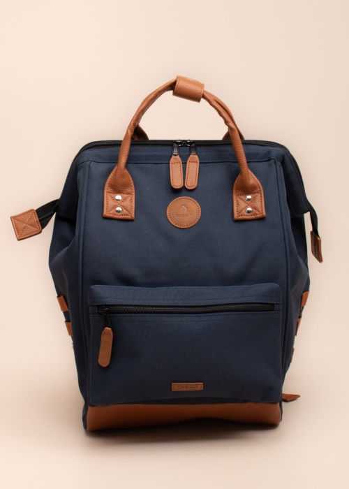 Cabaia mugursoma Chicago