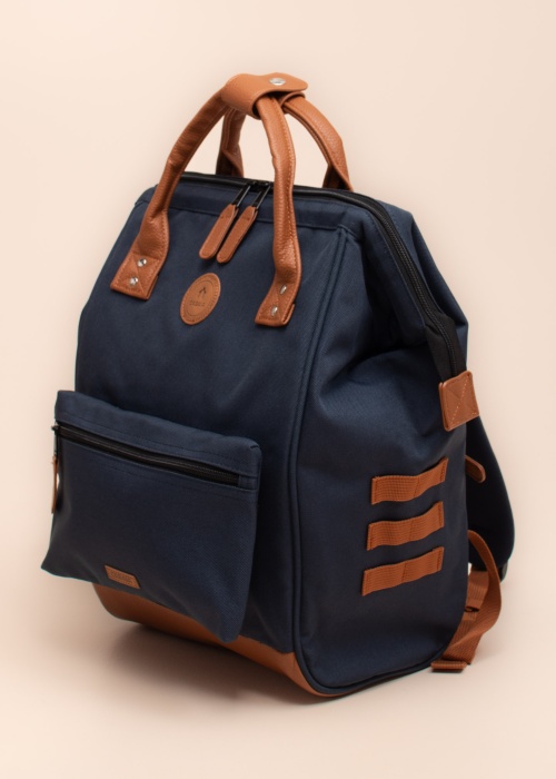 Cabaia mugursoma Chicago