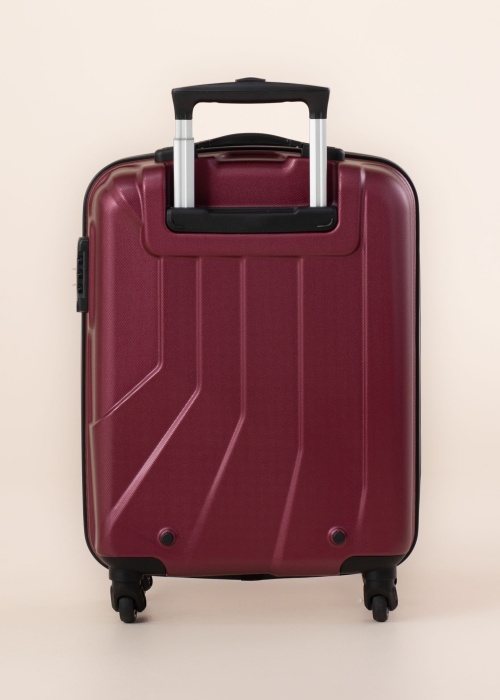 Чемодан Paddington Nxt S Carlton