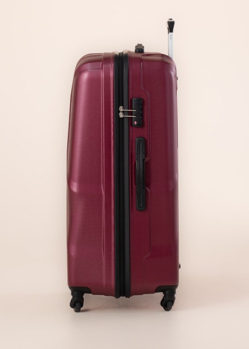 Carlton koferis Paddington Nxt L