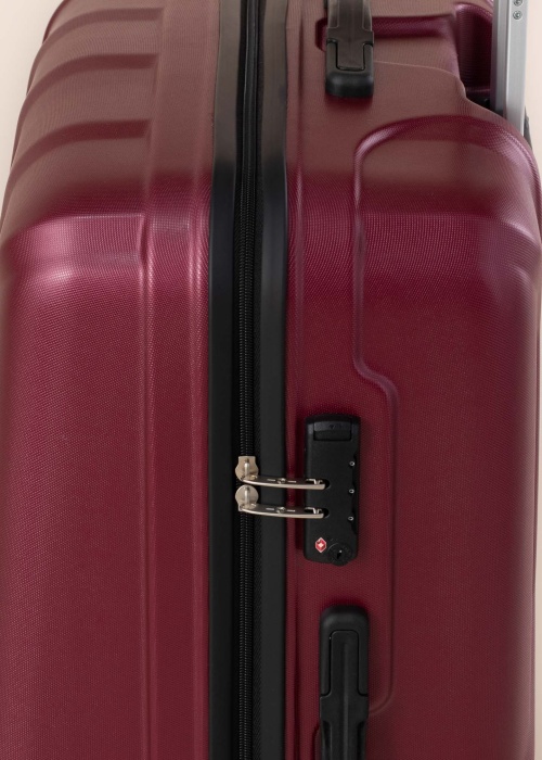 Carlton koferis Paddington Nxt M