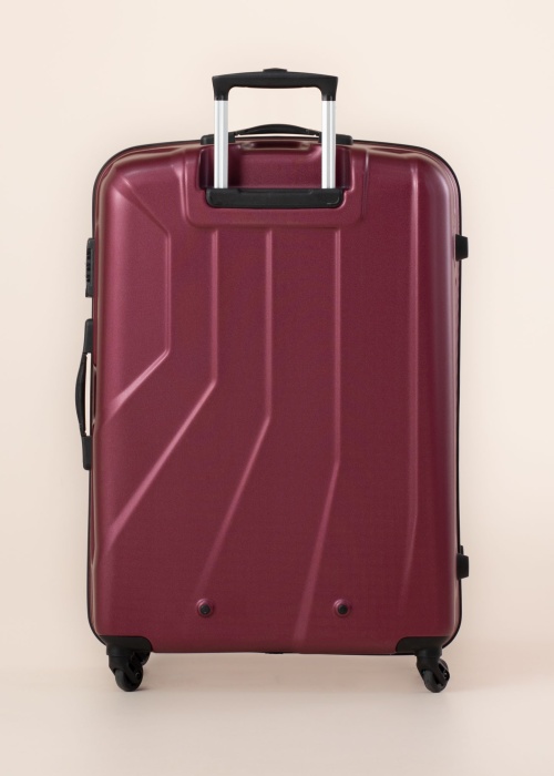 Carlton koferis Paddington Nxt L