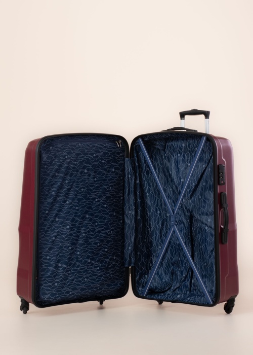 Carlton koferis Paddington Nxt L