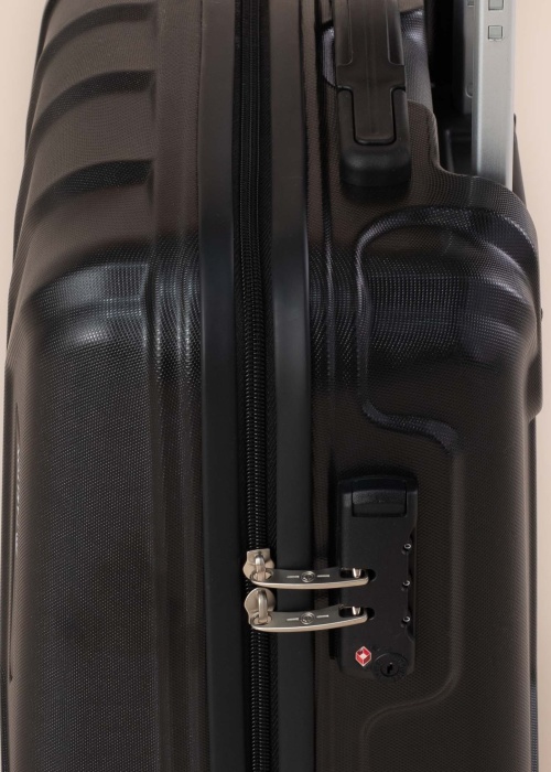 Чемодан Paddington Nxt S Carlton