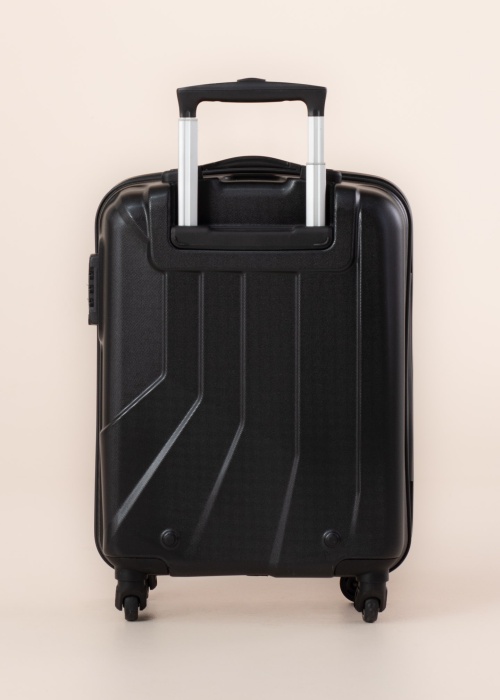 Чемодан Paddington Nxt S Carlton