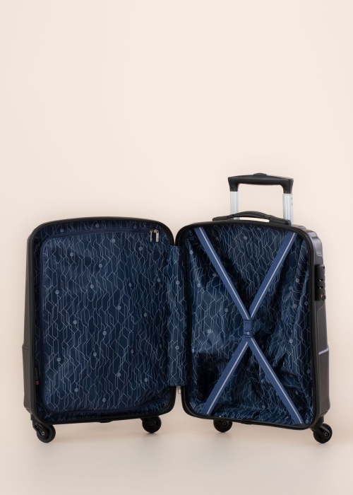 Чемодан Paddington Nxt S Carlton