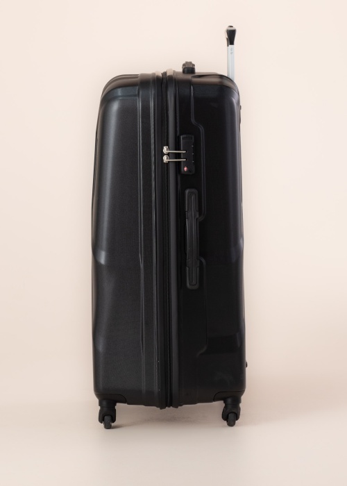 Чемодан Paddington Nxt M Carlton