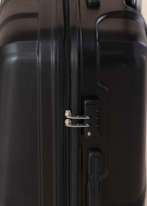 Чемодан Paddington Nxt M Carlton