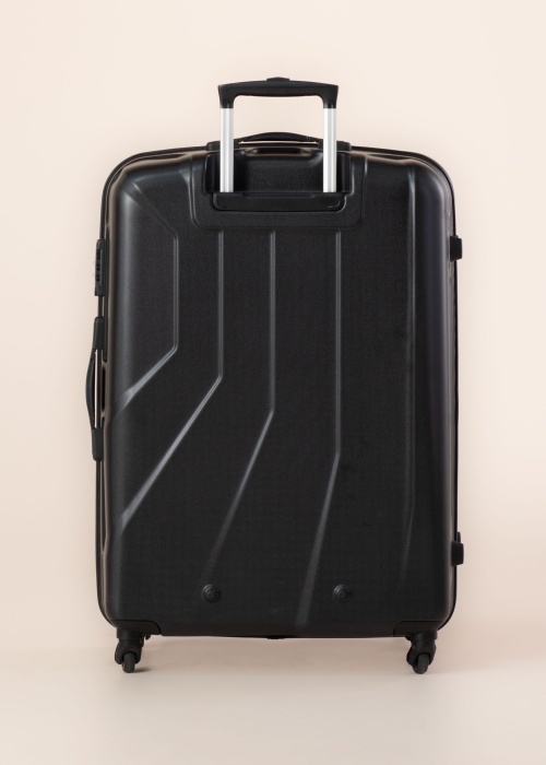 Чемодан Paddington Nxt L Carlton