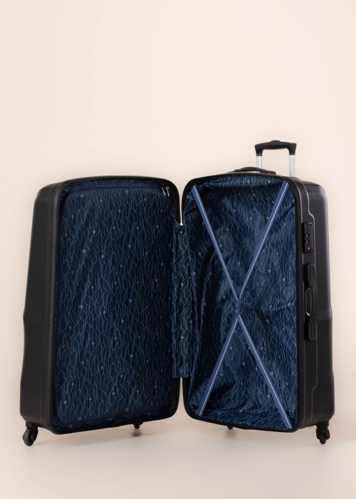 Чемодан Paddington Nxt M Carlton