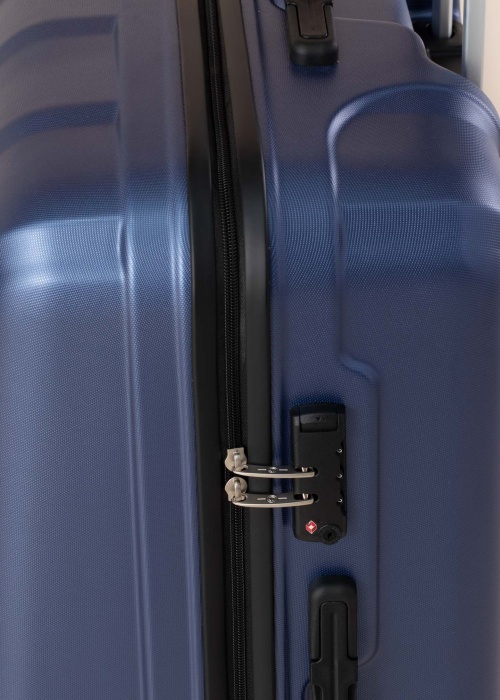 Carlton koferis Paddington Nxt M