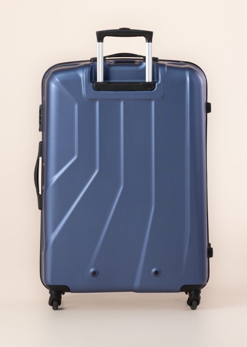 Carlton koferis Paddington Nxt M