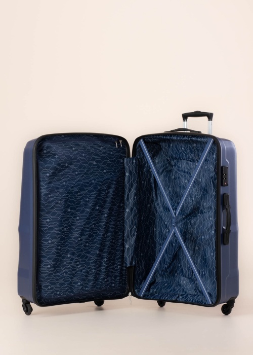 Carlton koferis Paddington Nxt L