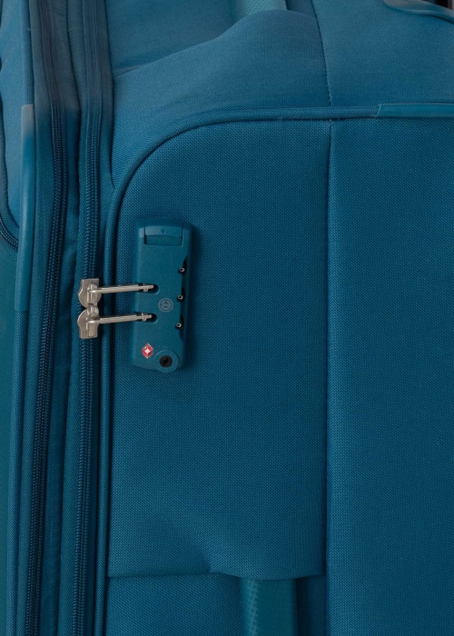 Carlton koferis Newbury Plus L