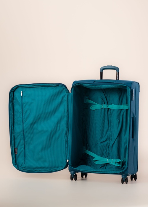 Carlton koferis Newbury Plus L