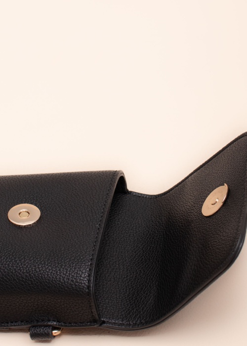 Guess mobilā soma Latona