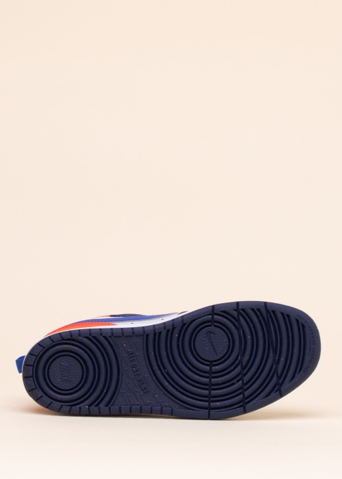 Nike kedas Court Borough